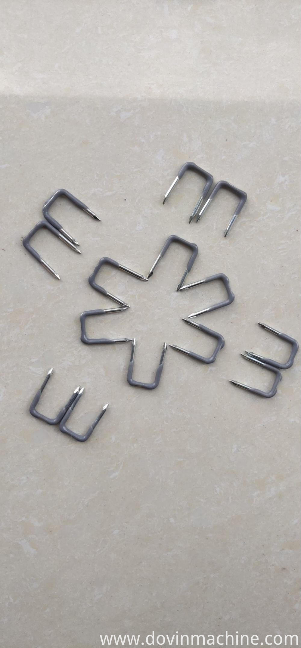 Insulation Screw Insulation Screw
